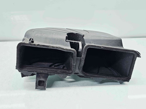 Difuzor captare aer Mercedes Clasa C Coupe (C204) Facelift AMG [Fabr 2011-2015] A0005840613