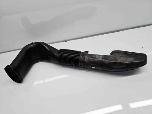Difuzor captare aer Mercedes Clasa C Coupe (C204) Facelift AMG [Fabr 2011-2015]