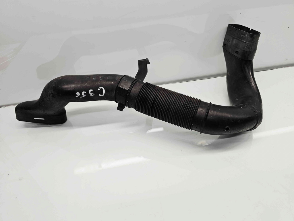 Difuzor captare aer Mercedes Clasa CLK (C209) [Fabr 2002-2009]