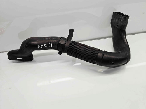 Difuzor captare aer Mercedes Clasa CLK (C209) [Fabr 2002-2009]