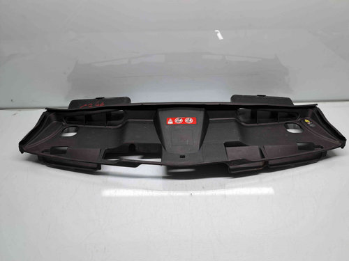 Difuzor captare aer Mercedes Clasa E (W212) AMG [Fabr 2009-2016] A2125000155