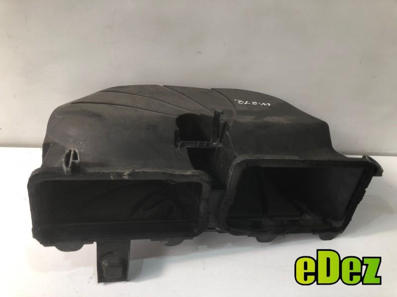 Difuzor captare aer Mercedes E-Class (2009->) [W212]