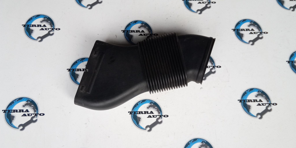 Difuzor captare aer Mercedes E-Class W211 2.2 CDI cod motor OM646961