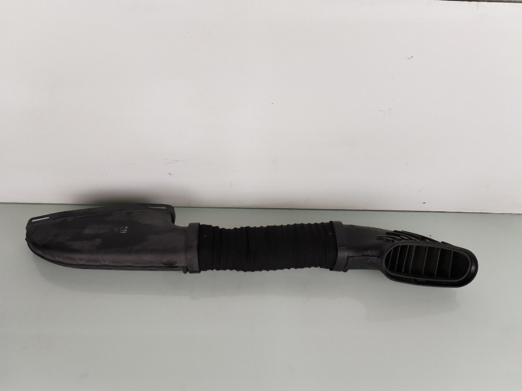 Difuzor captare aer Mercedes GLA X156 2.2CDI A6510900000