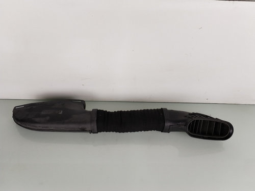 Difuzor captare aer Mercedes GLA X156 2.2CDI A6510900000