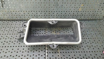 Difuzor captare aer mercedes glc c253 a2138308603