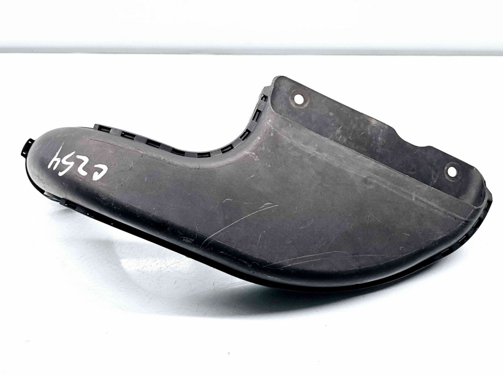 Difuzor captare aer Nissan Qashqai [Fabr 2007-2014] 6897425