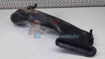 Difuzor captare aer Opel Astra H Combi [Fabr 2004-...