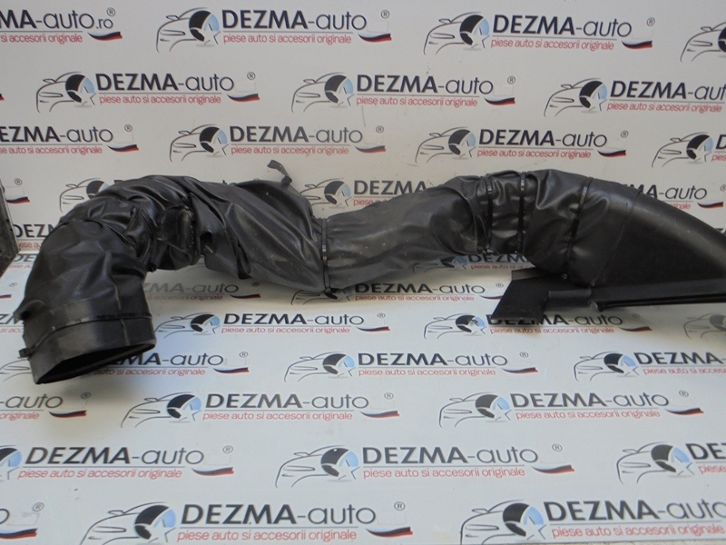 Difuzor captare aer, Opel Insignia, 2.0cdti (id:281476)
