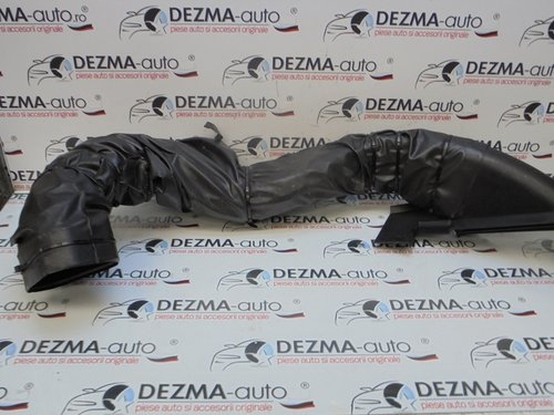 Difuzor captare aer, Opel Insignia, 2.0cdti (id:281476)