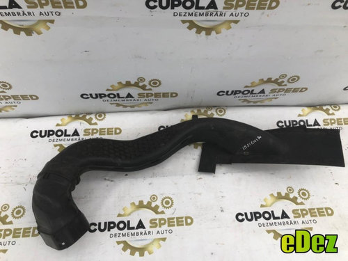 Difuzor captare aer Opel Insignia (2008-2013) 13288163