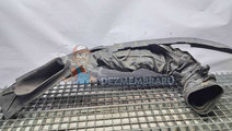 Difuzor captare aer Opel Insignia A [Fabr 2008-201...