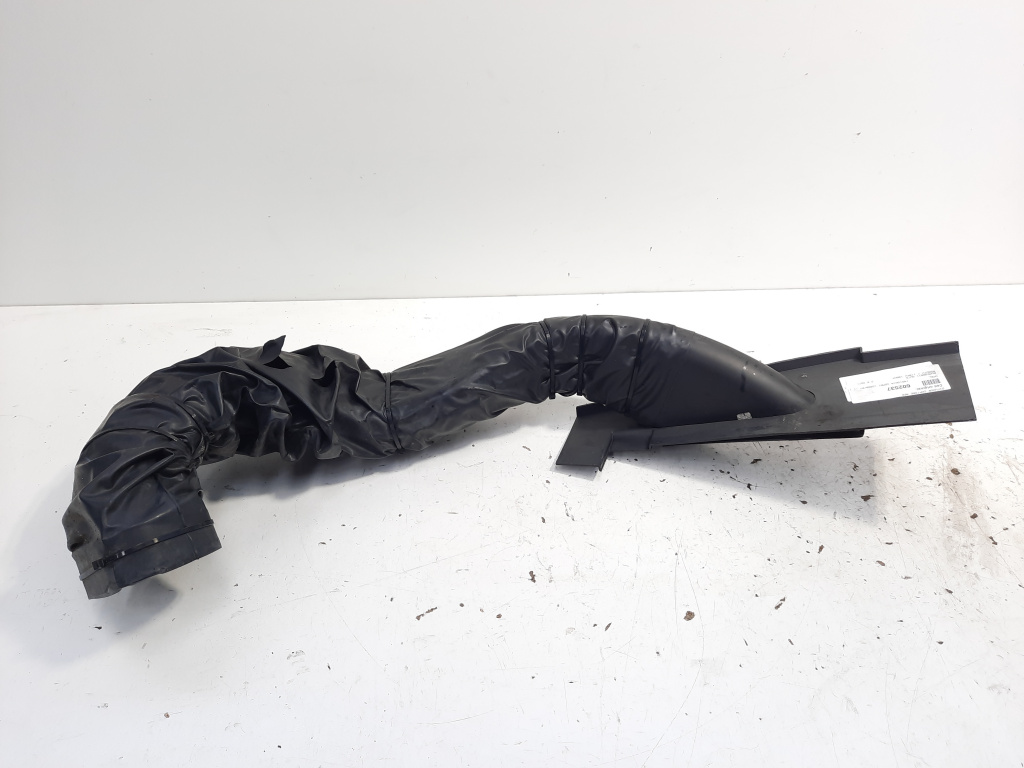 Difuzor captare aer, Opel Insignia A (idi:602537)