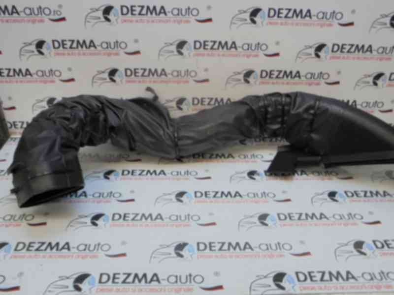 Difuzor captare aer, Opel Insignia Combi, 2.0cdti