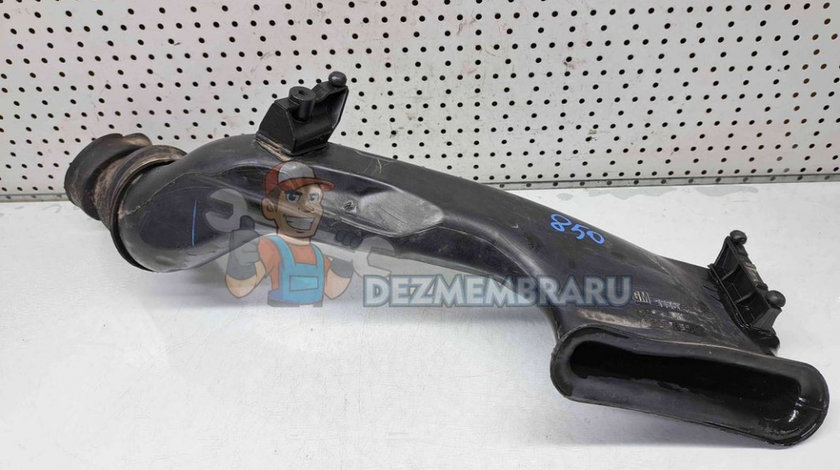 Difuzor captare aer Opel Zafira B (A05) [Fabr 2006-2011] 55561294