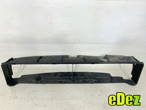 Difuzor captare aer parte inferioara BMW Seria 7 (2008-2015) [F01, F02] 227931-15