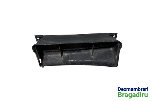 Difuzor captare aer pe trager Cod: 1K0805971C Volkswagen VW Golf 6 [2008 - 2015] Hatchback 5-usi 1.4...