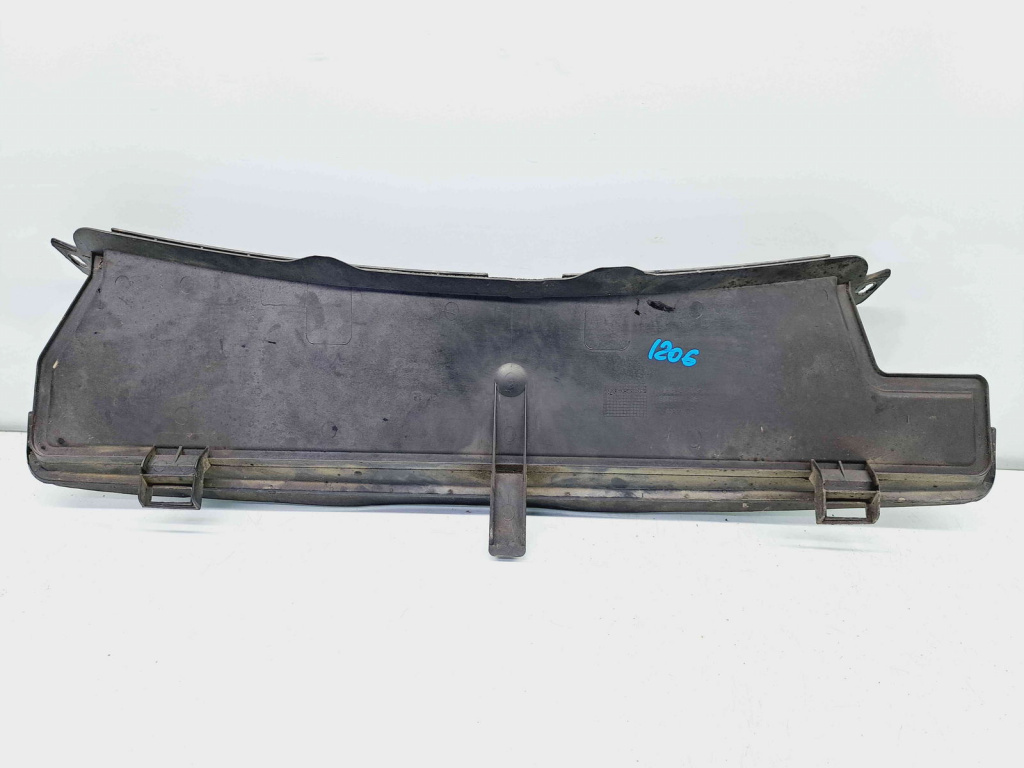 Difuzor captare aer Peugeot 3008 [Fabr 2009-2016] 9683140380