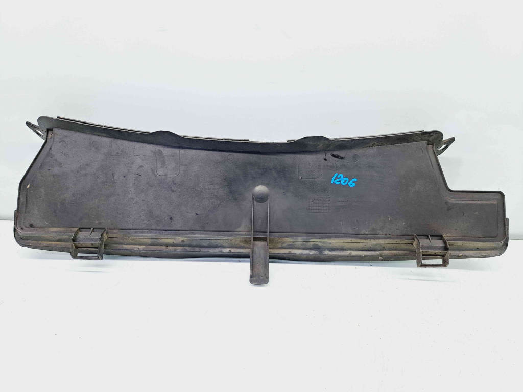 Difuzor captare aer Peugeot 3008 [Fabr 2009-2016] 9683140380