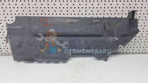 Difuzor captare aer Peugeot 307 Break [Fabr 2002-2...