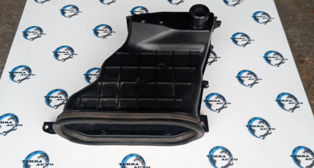 Difuzor captare aer Peugeot Boxer 2.2 HDI euro 5