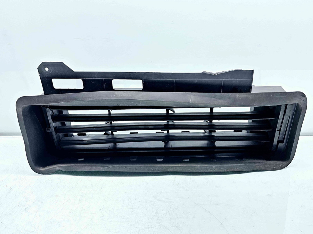 Difuzor captare aer Renault Clio 4 (B98) Hatchback [Fabr 2012-2020] 214992066R