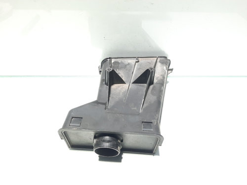 Difuzor captare aer, Skoda Fabia 2 (5J, 542), 1.2 benz, BBM, cod 5J0805971B (id:452160)