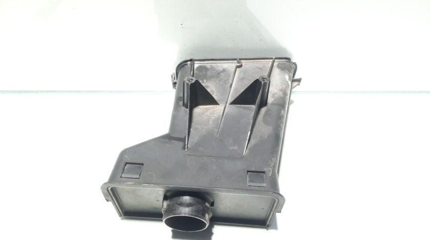 Difuzor captare aer, Skoda Fabia 2 (5J, 542), 1.2 benz, BBM, cod 5J0805971B (id:452160)