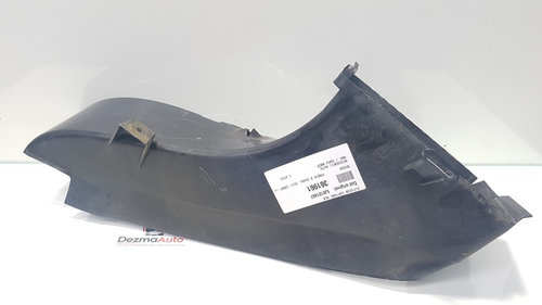 Difuzor captare aer, Skoda Fabia 2 Combi (5J) 1.4tdi, cod 5J0121467 (id:361961)