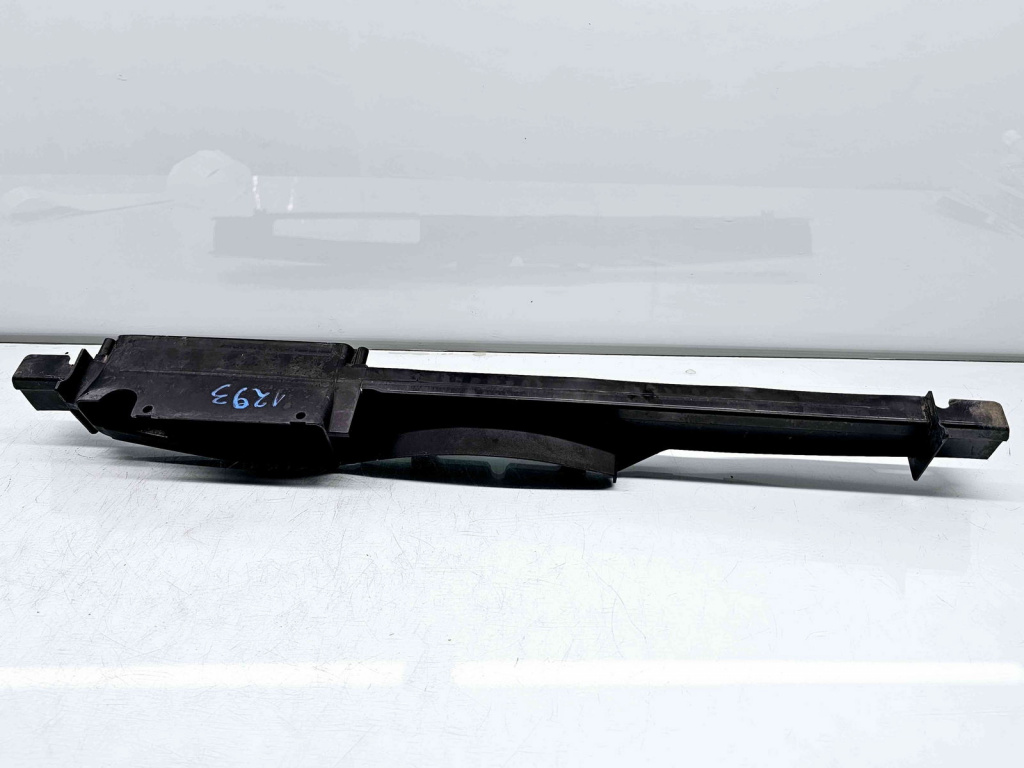 Difuzor captare aer Skoda Octavia 2 (1Z3) [Fabr 2004-2013] OEM
