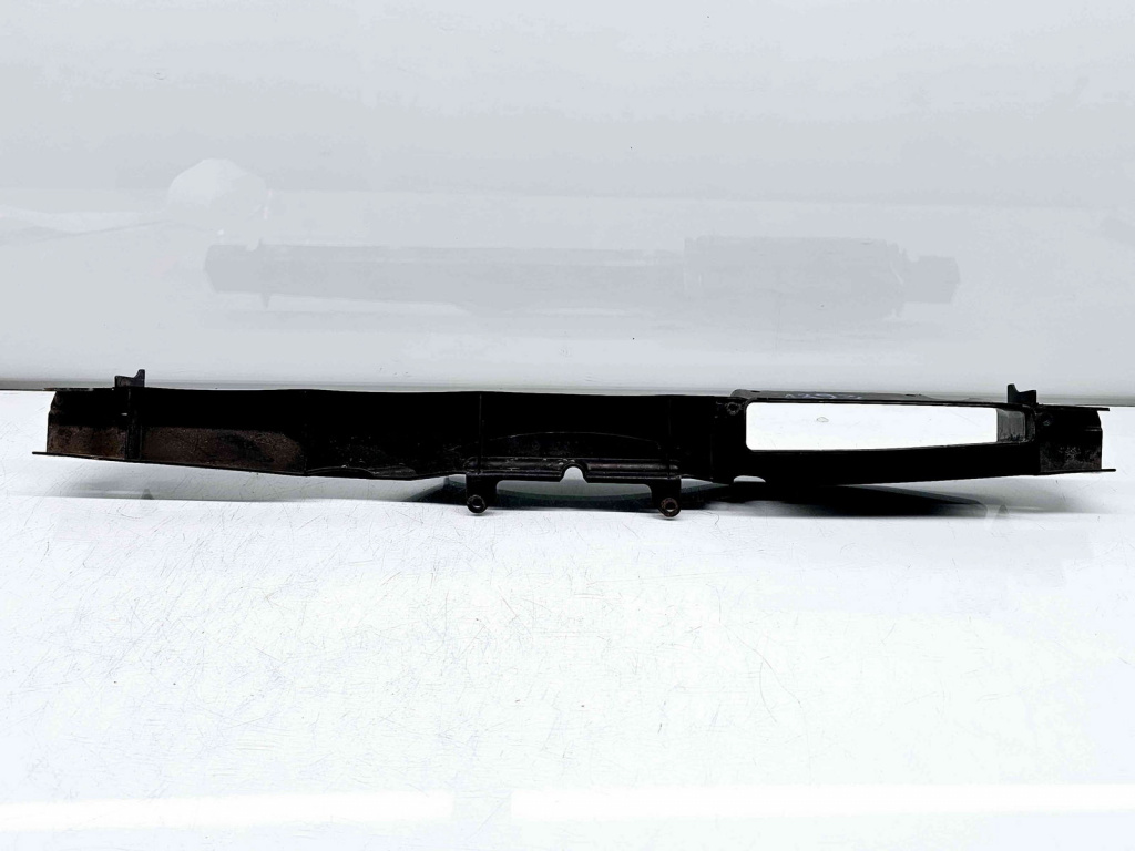 Difuzor captare aer Skoda Octavia 2 (1Z3) [Fabr 2004-2013] OEM