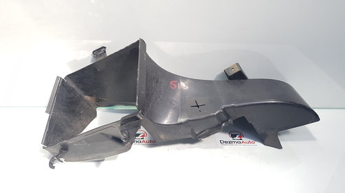 Difuzor captare aer, Skoda Roomster (5J) cod 5J0121467 (id:378736)