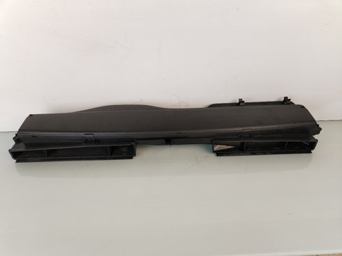 Difuzor captare aer Skoda Superb 3 1.6 tdi DCXA 5Q0129254B