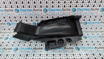 Difuzor captare aer stanga 5171-8197927, Bmw 3 (E4...