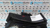 Difuzor captare aer stanga Bmw 3 Touring E46, 5171...