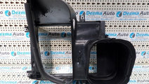 Difuzor captare aer stanga BMW X5 (E70), 517171694...