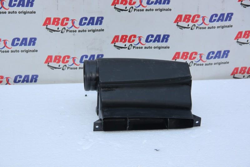Difuzor captare aer Volkswagen Caddy 3 facelift 2010-2015 1K0805962E