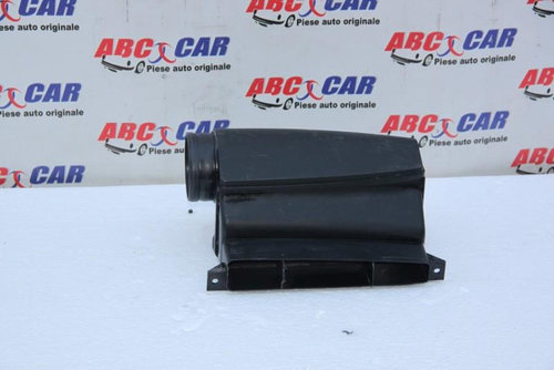Difuzor captare aer Volkswagen Caddy 3 facelift 2010-2015 1K0805962E
