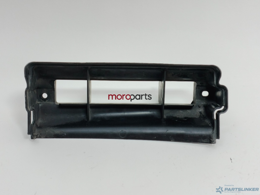 Difuzor captare aer VOLKSWAGEN CADDY III Estate (2KB, 2KJ, 2CB, 2CJ) [ 2004 - 2015 ] VAG OEM 1T0805971A