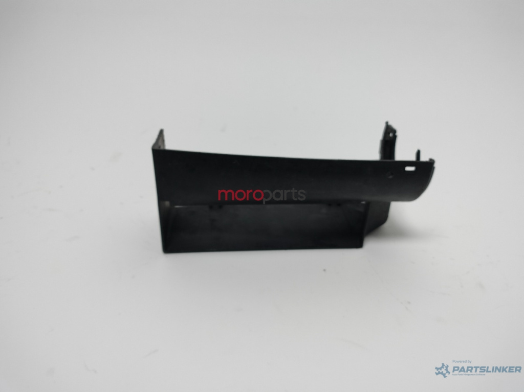 Difuzor captare aer Volkswagen Golf 5 (1K) Kombi 2008 1.9 TDI OEM 1K0805962E