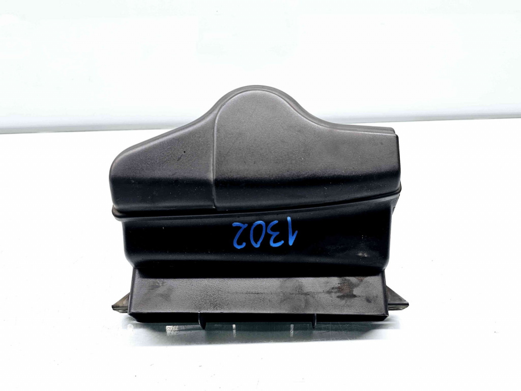 Difuzor captare aer Volkswagen Golf 5 (1K1) [Fabr 2004-2008] 1K0805971C
