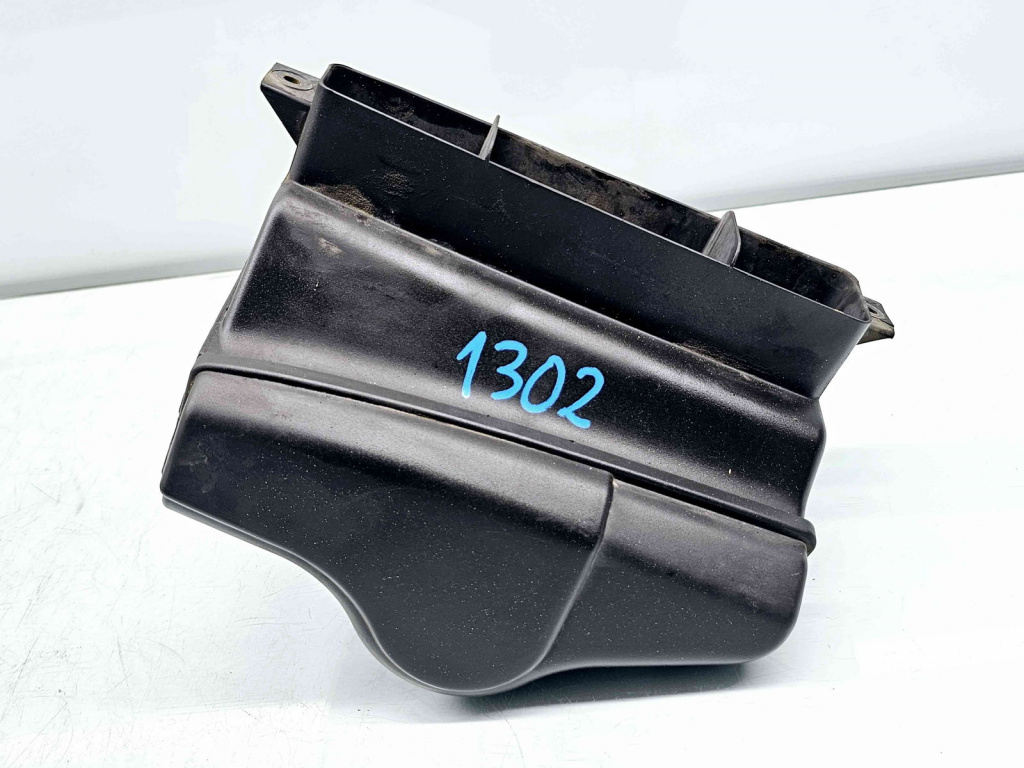 Difuzor captare aer Volkswagen Golf 5 (1K1) [Fabr 2004-2008] 1K0805971C