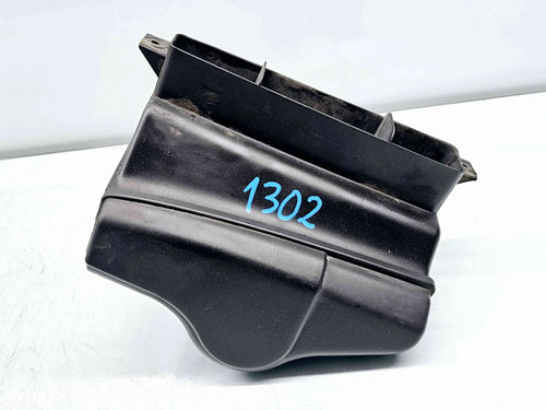 Difuzor captare aer Volkswagen Golf 5 (1K1) [Fabr 2004-2008] 1K0805971C
