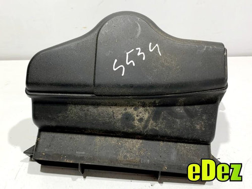 Difuzor captare aer Volkswagen Jetta 6 (2010-2014) 1KD805962