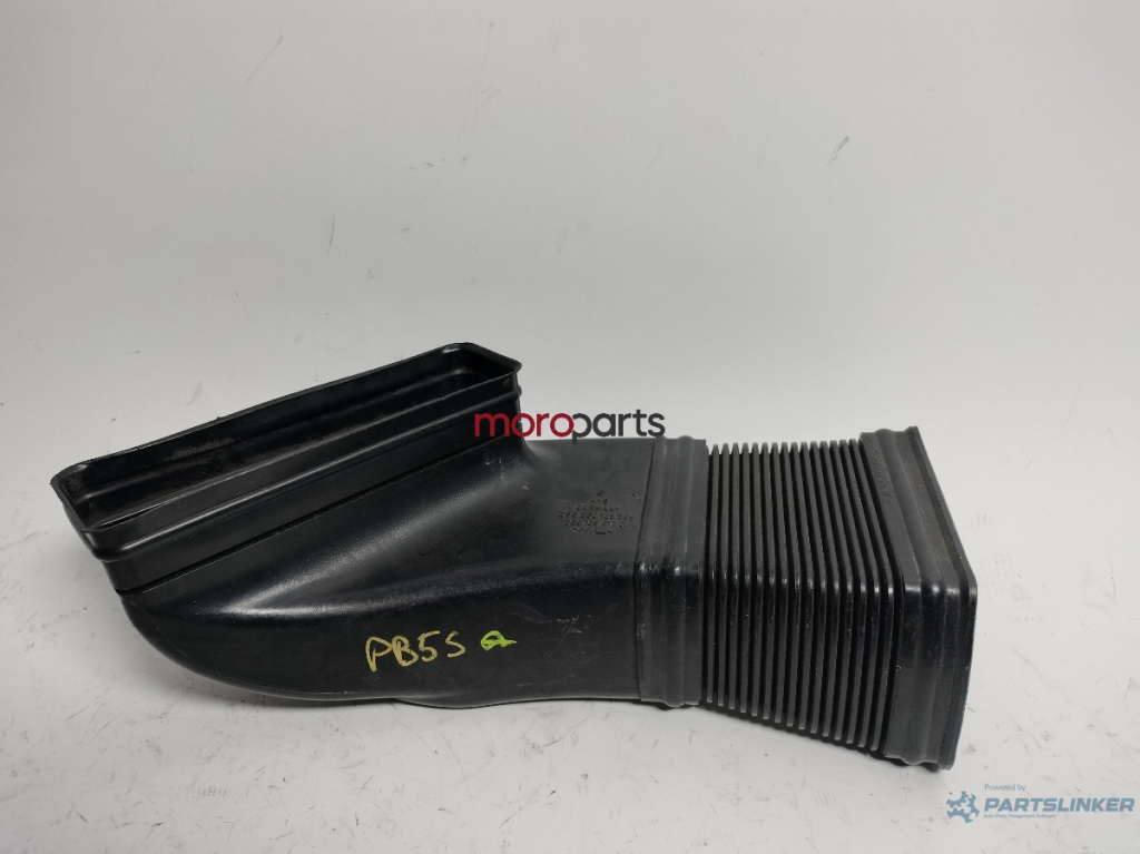 Difuzor captare aer Volkswagen Passat b5