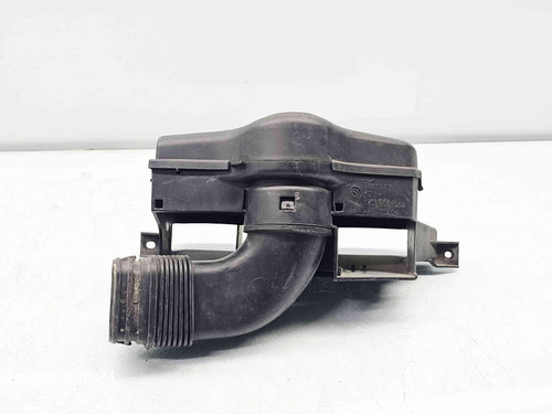 Difuzor captare aer Volkswagen Passat B7 (362) [Fabr 2010-2014] 1KD805962