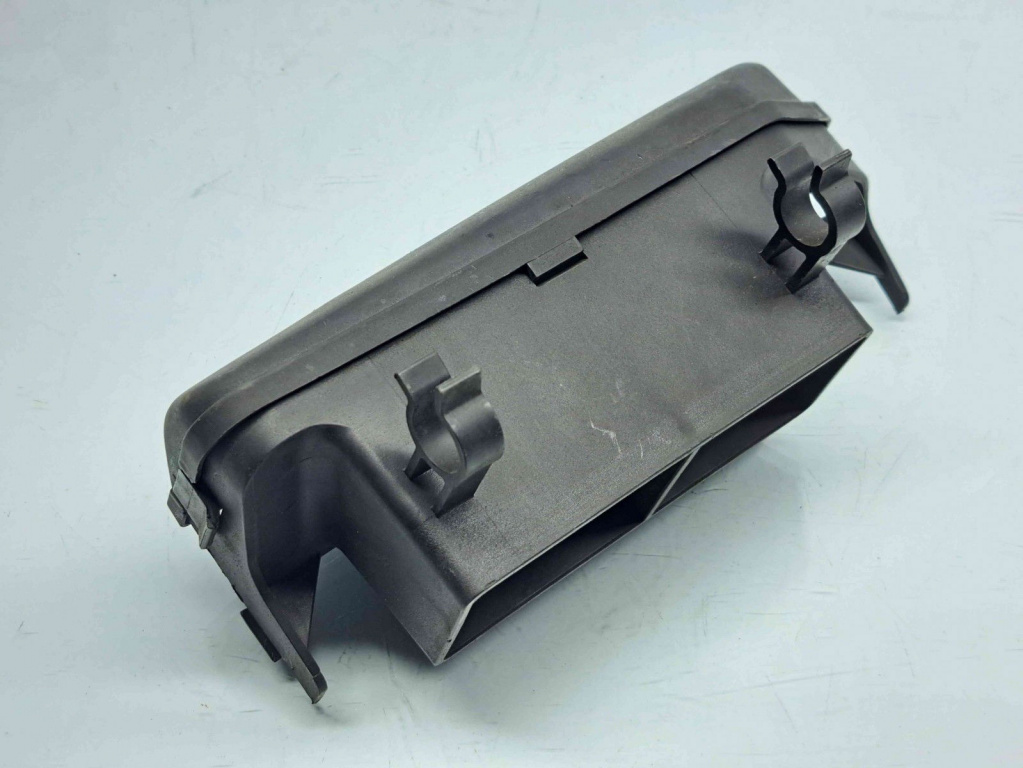 Difuzor captare aer Volkswagen Tiguan (5N) [Fabr 2007-2016] 1K0805965G / 5N0805962