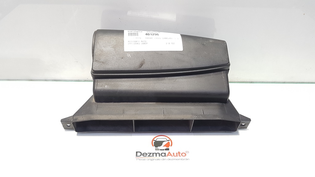 Difuzor captare aer, Vw, 2.0 tdi, BMP, cod 3C0805971A (id:401296)
