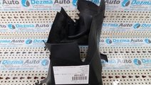 Difuzor captare aer Vw Golf 4 (1J5) 1J0121467A