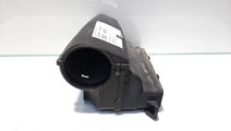 Difuzor captare aer, VW Golf 6 (5K1), cod 1K080596...